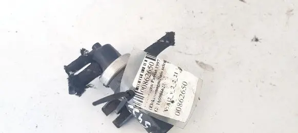 Volkswagen PASSAT B5 Turbo solenoid valve 1h0906627 7.21903.20