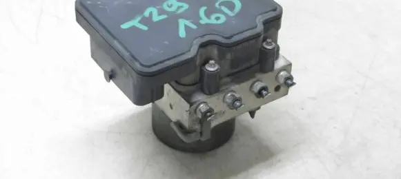 Toyota Avensis T270 ABS Pump 44540-05150