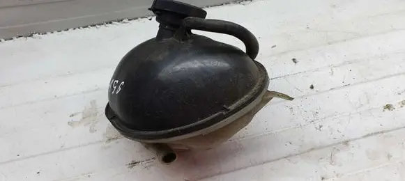Toyota Corolla Verso E121 Brake fluid reservoir NOCODE