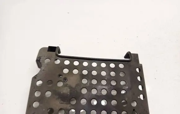 Opel Astra G Other interior part 