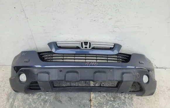 Honda CR-V Front bumper
