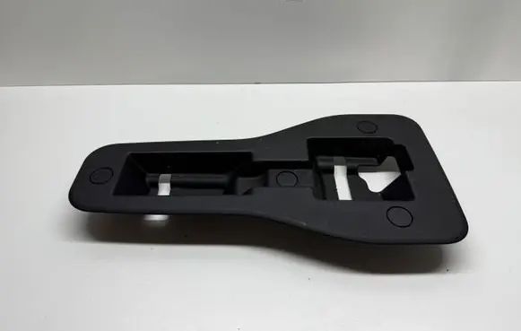 Chrysler Pacifica Other rear door trim element 6CT86TRMAA
