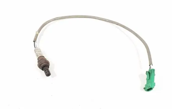 Lambda probe sensor