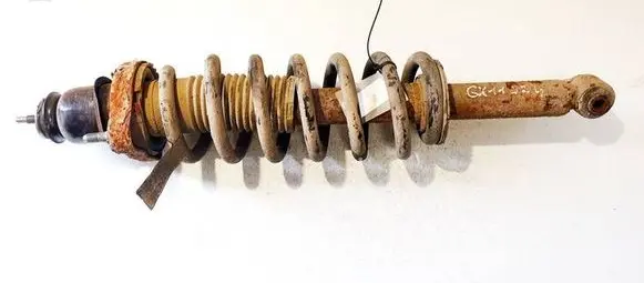 Dodge Journey Rear shock absorber/damper