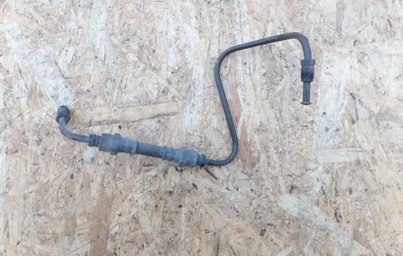 Hyundai i30 Brake vacuum hose/pipe 