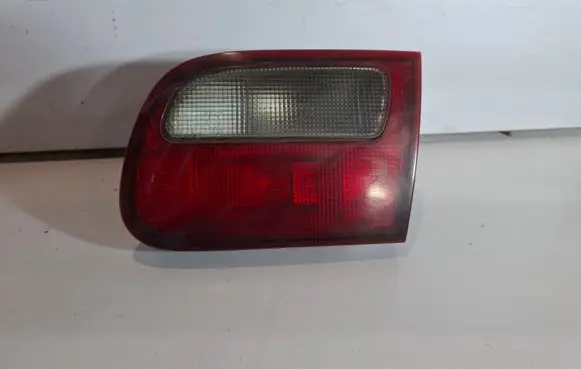 Honda Civic Tailgate rear/tail lights 0431124