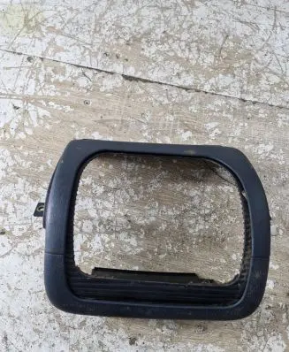 Audi A4 S4 B6 8E 8H Steering wheel trim 
