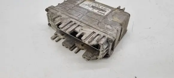 Seat Cordoba (6K) Engine control unit/module 1H0907311P