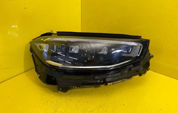 Mercedes-Benz S W223 Headlight/headlamp A2239061204