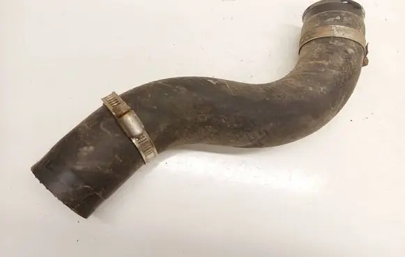 Toyota Avensis T250 Intercooler hose/pipe 