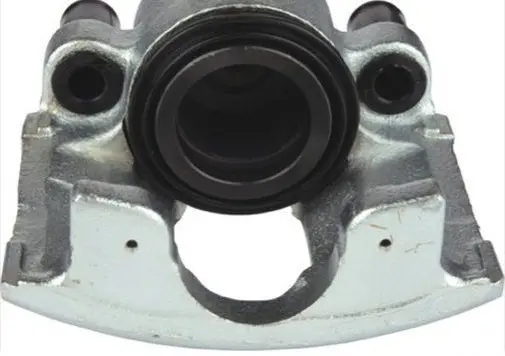 KIA Shuma Front brake caliper J3210314