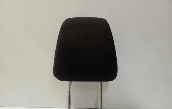 Honda CR-V Front seat headrest 