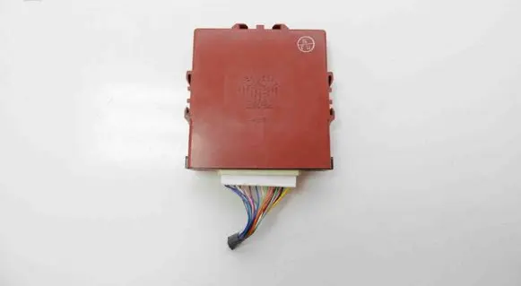 Other devices
