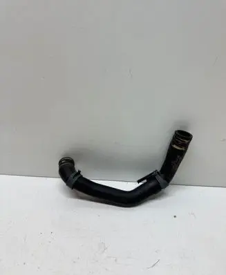 Audi A4 S4 B9 Engine coolant pipe/hose 8W0819370C