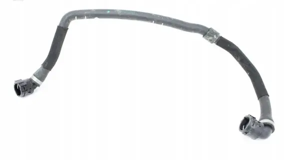 BMW M8 F91 F92 G14 G15 Engine coolant pipe/hose 8747915