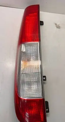 Mercedes-Benz Vito Viano W639 Rear/tail lights 96467800