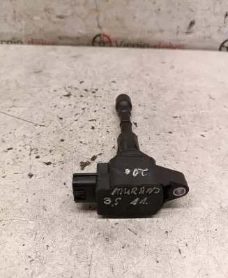 Nissan Murano Z51 High voltage ignition coil 22448JA10C AIC2409N 8115