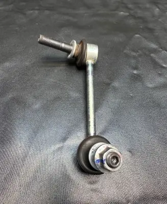 Toyota Hilux VIII Front anti-roll bar/stabilizer link ER0828N0
