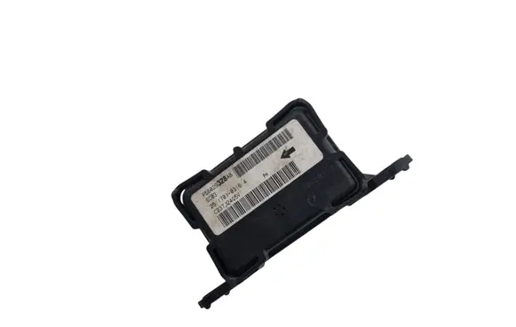 Chrysler Town & Country V ESP acceleration yaw rate sensor P56029328AB GRS9295
