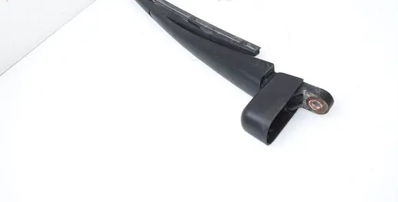 Hyundai ix35 Rear wiper blade arm