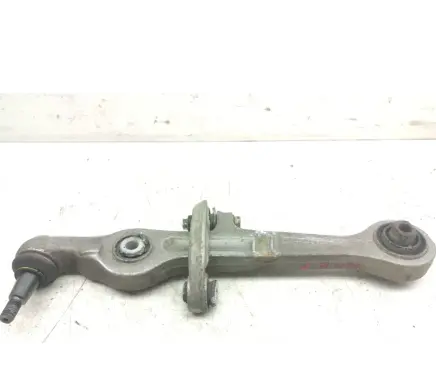 Front anti-roll bar/stabilizer link