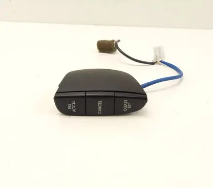 KIA Sorento Steering wheel buttons/switches 9670003E100 9670003E200