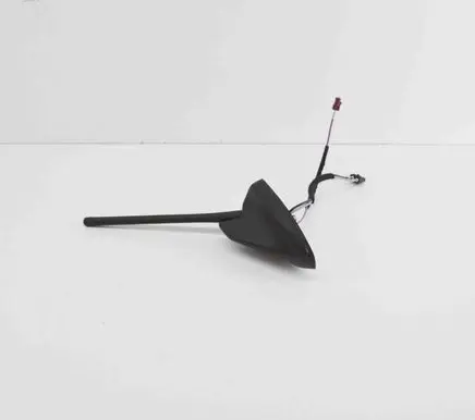 Ford Fiesta Aerial GPS antenna H1BT19G461JC