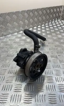 Audi A6 S6 C6 4F Power steering pump 4F0145155E
