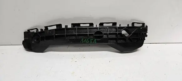 Toyota Yaris Rear bumper mounting bracket 525750D460 0D460