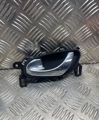 Nissan Navara D23 Rear door interior handle 806714EA0 1234567890