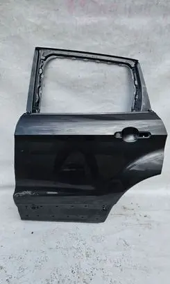 Ford Kuga II Rear door CJ54S24721A