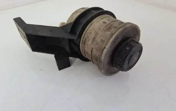 Peugeot 807 Power steering fluid tank/reservoir 7700782884