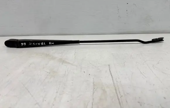 Ford Transit Front wiper blade arm 17526