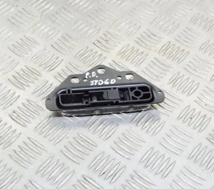 BMW 2 F22 F23 Other body part 7310938