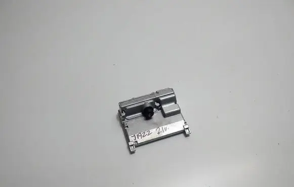 Honda Jazz IV GR Alarm movement detector/sensor 36160-TZB-G14
