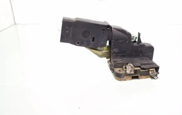 Volvo S40, V40 Front door lock