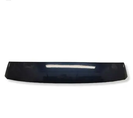 BMW 5 E60 E61 Tailgate/trunk spoiler 51717061467 22944915