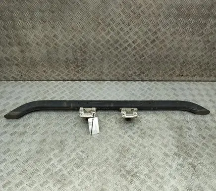 Land Rover Defender Thresholds for All-terrain vehicles VPLEP0514