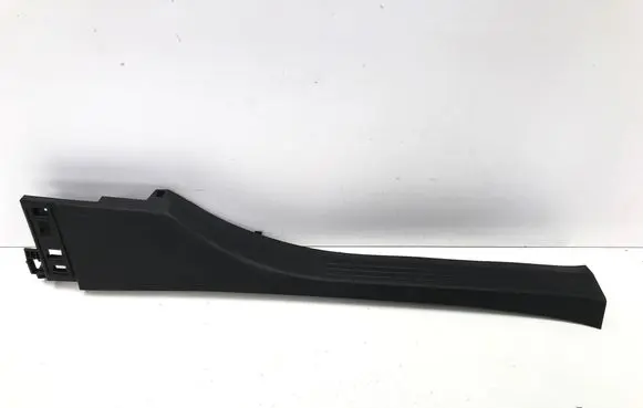 Renault Scenic E-Tech V Front sill trim cover 769524652R
