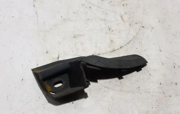 Renault Austral Wiper trim 668634331R