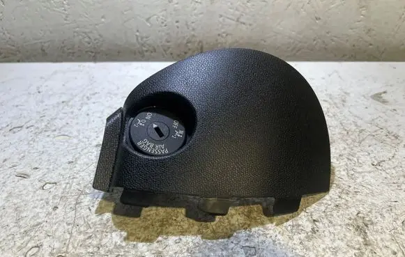 Mini Cooper Countryman R60 Other interior part 18428710
