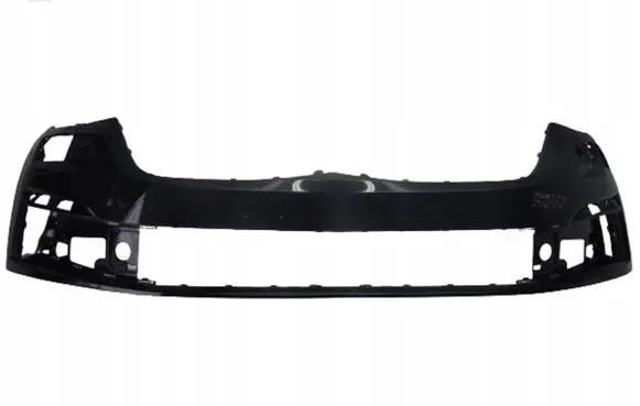 Skoda Kodiaq Front bumper R23P1