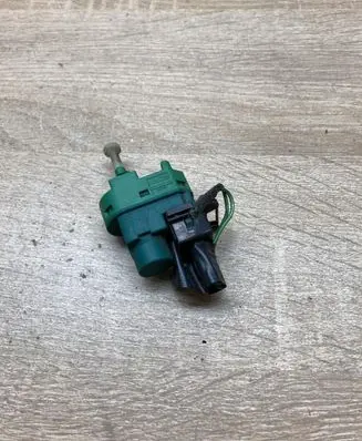 Ford Focus Brake pedal sensor switch 94BB9C872AC