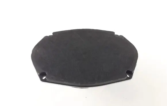 Fiat Freemont Rear door speaker 05064358AB