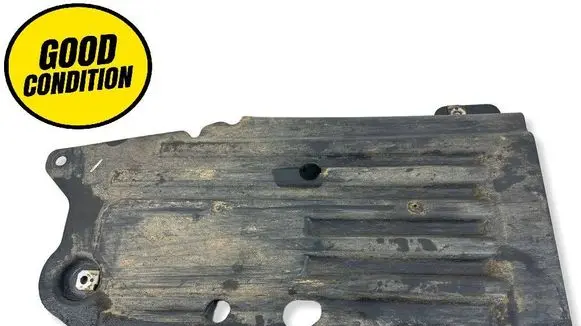 Jeep Grand Cherokee Pickup box liner 68195943AA