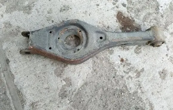 KIA Ceed Rear upper control arm/wishbone