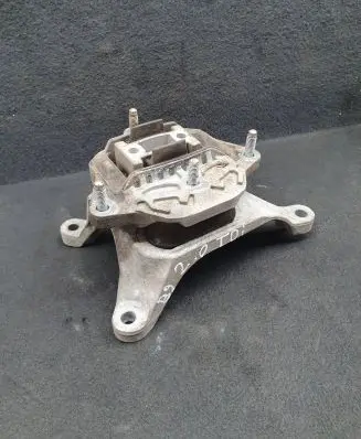 Audi A4 S4 B9 Gearbox mount 8W0399156 8W0399118C 8W0399156BH