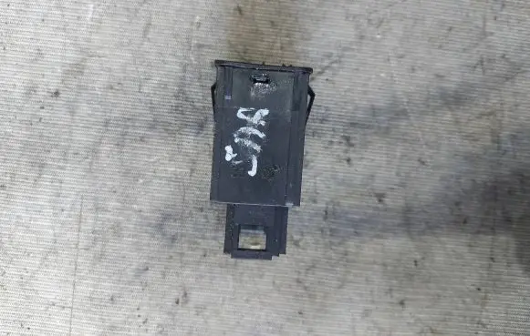 Ford Galaxy Headlight level height control switch 7M3941333