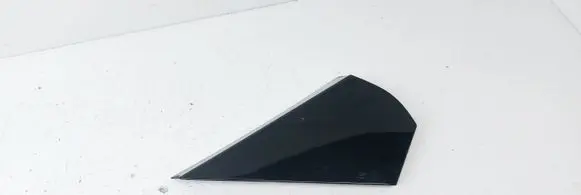 Toyota C-HR I (C) pillar trim 62505F4010 62581F4010