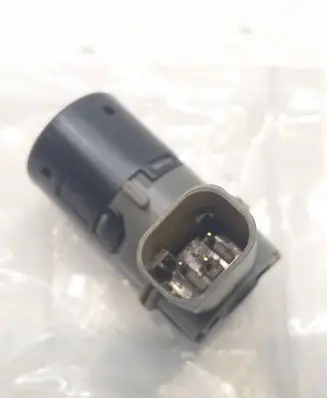 BMW 7 E65 E66 Parking PDC sensor 6989068 0702112020 602919